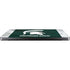 Michigan State University Away Grey Jersey Apple MacBook Pro 14-inch Skin