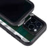 Michigan State University Away Grey Jersey Otterbox Defender iPhone Skin