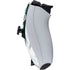 Michigan State University Away Grey Jersey PlayStation Portal Remote Player Skin