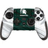 Michigan State University Away Grey Jersey PlayStation Scuf Vantage 2 Controller Skin