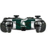 Michigan State University Away Grey Jersey PlayStation Scuf Vantage 2 Controller Skin