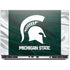 Michigan State University Away Grey Jersey Dell Precision Skin