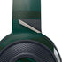 Michigan State University Away Grey Jersey Razer Kraken X Skin