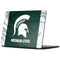 Michigan State University Away Grey Jersey Surface Laptop 7 13.8in Skin