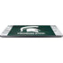 Michigan State University Away Grey Jersey Surface Laptop 7 13.8in Skin