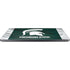 Michigan State University Away Grey Jersey Surface Laptop 7 15in Skin