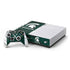Michigan State University Away Grey Jersey Xbox One Skins