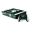 Michigan State University Away Grey Jersey Xbox One Skins