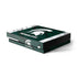 Michigan State University Away Grey Jersey Xbox One Skins