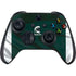 Michigan State University Away Grey Jersey Xbox Series X Skins