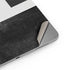 Michigan State University Black and White Stripes Apple iPad Air Skin