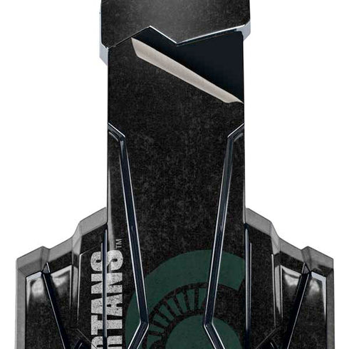 Michigan State University Bold Spartans Logo BENGOO G9000 Skin
