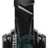 Michigan State University Bold Spartans Logo BENGOO G9000 Skin