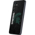 Michigan State University Bold Spartans Logo Galaxy A16 5G Skin