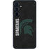 Michigan State University Bold Spartans Logo Galaxy A36 5G Skin