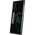 Michigan State University Bold Spartans Logo Galaxy Note 10 Plus Skin