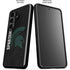 Michigan State University Bold Spartans Logo Galaxy S26 Plus Impact Case