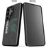 Michigan State University Bold Spartans Logo Galaxy S26 Ultra Impact Case