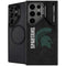 Michigan State University Bold Spartans Logo Galaxy S26 Ultra Kickstand Case