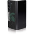 Michigan State University Bold Spartans Logo Galaxy Z Fold5 5G Skin