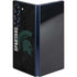 Michigan State University Bold Spartans Logo Galaxy Z Fold6 Skin