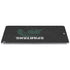 Michigan State University Bold Spartans Logo Apple iPad Air Skin