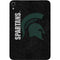 Michigan State University Bold Spartans Logo Apple iPad Mini Skin