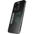 Michigan State University Bold Spartans Logo iPhone 16 Pro Max Skin