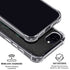 Michigan State University Bold Spartans Logo iPhone 16e MagSafe Case