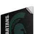 Michigan State University Bold Spartans Logo Apple MacBook Pro 16-inch Skin