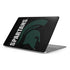 Michigan State University Bold Spartans Logo Apple MacBook Pro 16-inch Skin