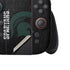 Michigan State University Bold Spartans Logo Nintendo Switch 2 (2025) Joy-Con Controller Skin