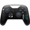 Michigan State University Bold Spartans Logo Nintendo Skins