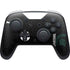 Michigan State University Bold Spartans Logo Nintendo Skins