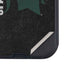 Michigan State University Bold Spartans Logo Otterbox Defender iPhone Skin