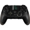 Michigan State University Bold Spartans Logo PlayStation Scuf Vantage 2 Controller Skin