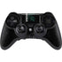 Michigan State University Bold Spartans Logo PlayStation PS4 Skins