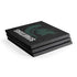 Michigan State University Bold Spartans Logo PlayStation PS4 Skins