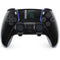 Michigan State University Bold Spartans Logo PS5 DualSense Edge Pro Controller Skin