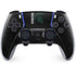 Michigan State University Bold Spartans Logo PS5 DualSense Edge Pro Controller Skin