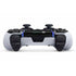 Michigan State University Bold Spartans Logo PS5 DualSense Edge Pro Controller Skin