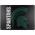 Michigan State University Bold Spartans Logo Surface Laptop 7 13.8in Skin