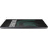 Michigan State University Bold Spartans Logo Surface Laptop 7 13.8in Skin