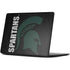 Michigan State University Bold Spartans Logo Surface Laptop 7 15in Skin