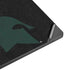 Michigan State University Bold Spartans Logo Surface Laptop 7 15in Skin