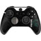 Michigan State University Bold Spartans Logo Xbox Elite Wireless Controller Series 2 Skin