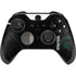 Michigan State University Bold Spartans Logo Xbox Elite Wireless Controller Series 2 Skin