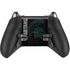 Michigan State University Bold Spartans Logo Xbox Elite Wireless Controller Series 2 Skin