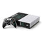 Michigan State University Bold Spartans Logo Xbox One S All-Digital Edition Bundle Skin