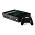 Michigan State University Bold Spartans Logo Xbox One Skins
